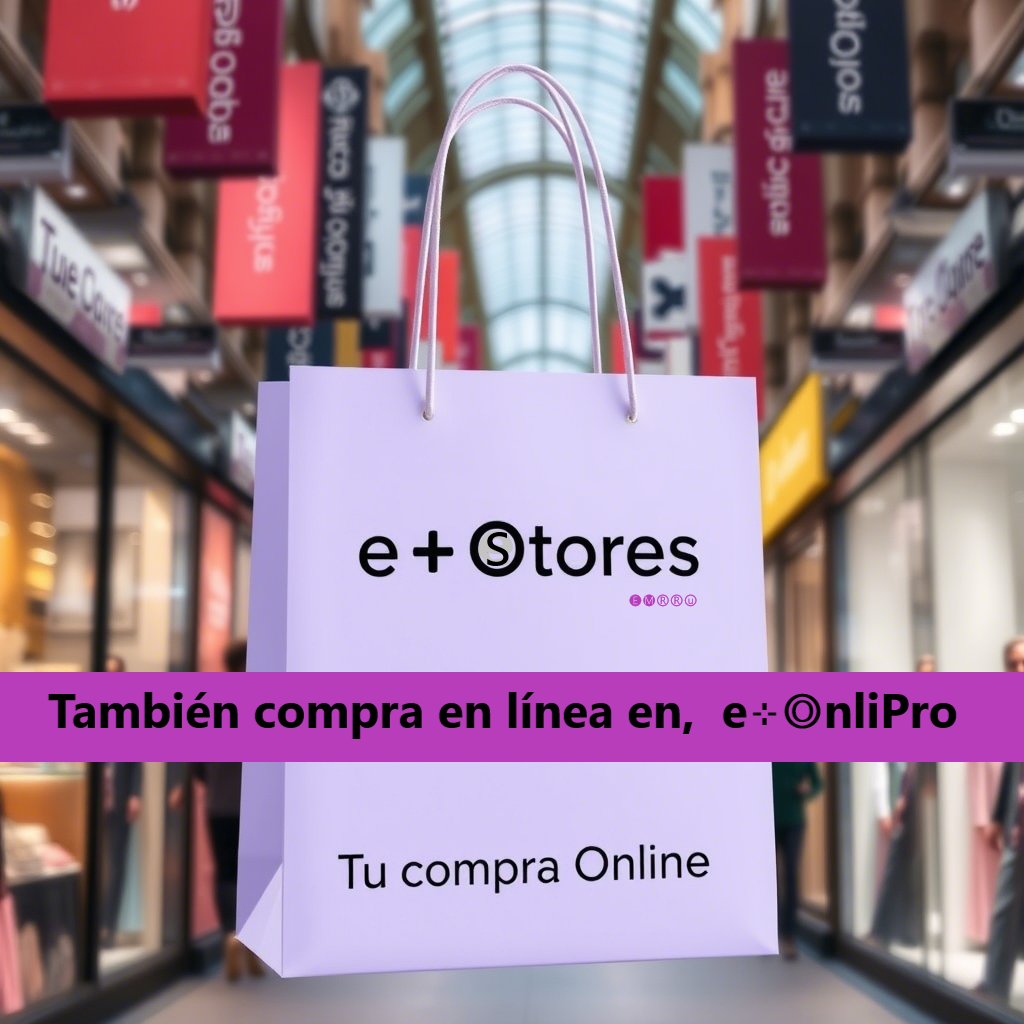 🅔🅜ⓇⓇⓤ Multi-cover publications