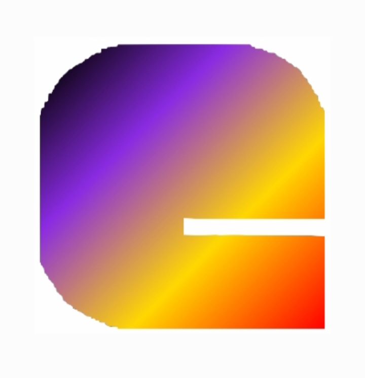 Logotipo 🅔🅜ⓇⓇⓤ