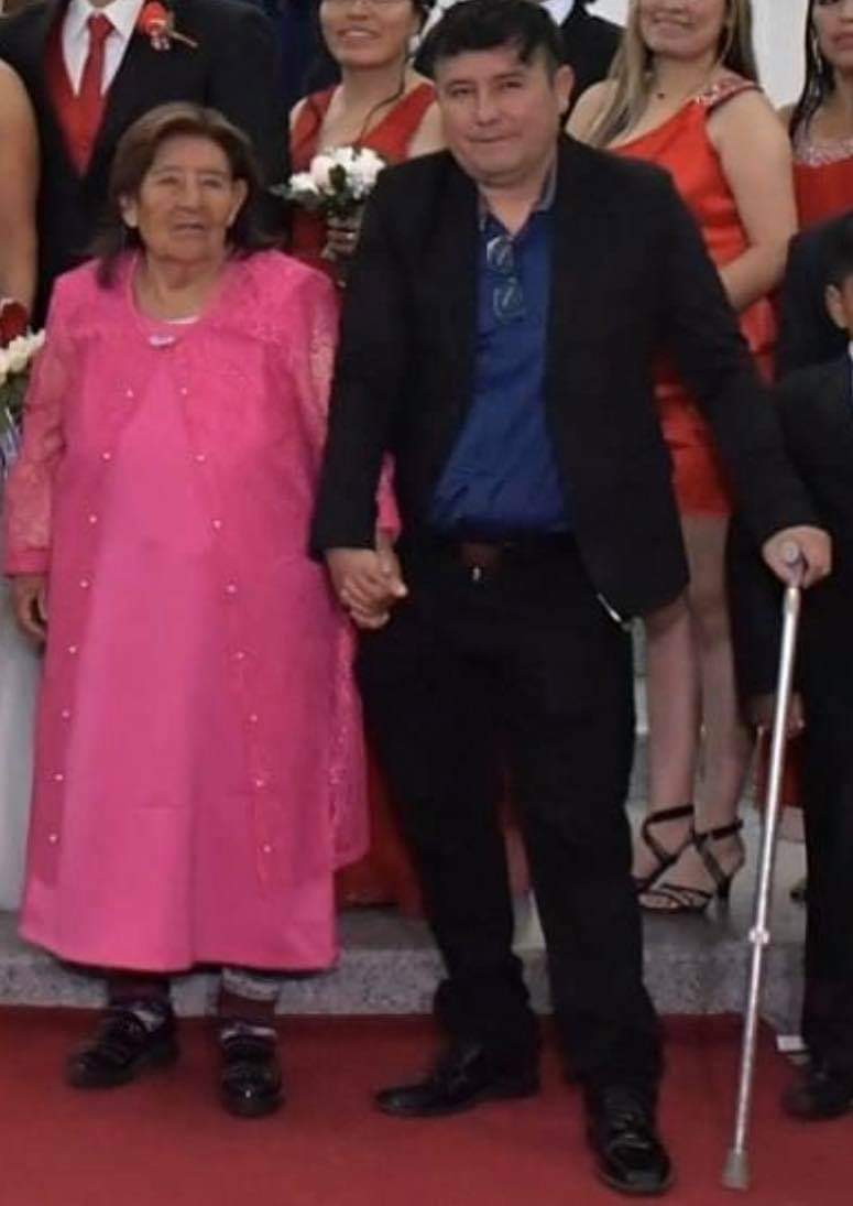 founders 🅔🅜ⓇⓇⓤ