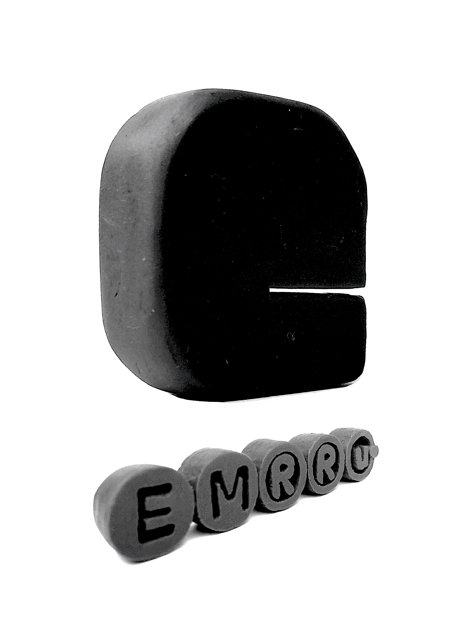 EMRRu Logo